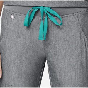 Women's Figs Scrub Joggers
